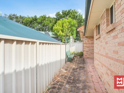 5 / 12-14 Wallaby Street, Blackbutt