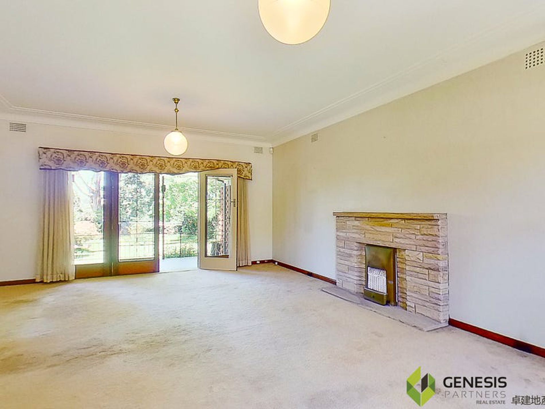 2 Dunmore Road, Epping
