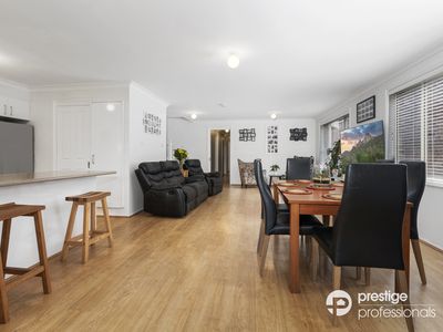 22 Beltana Court, Wattle Grove