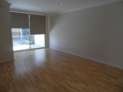 45 Villiers Street, Rockdale