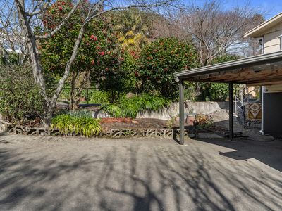 52 Stansell Avenue, Tahunanui