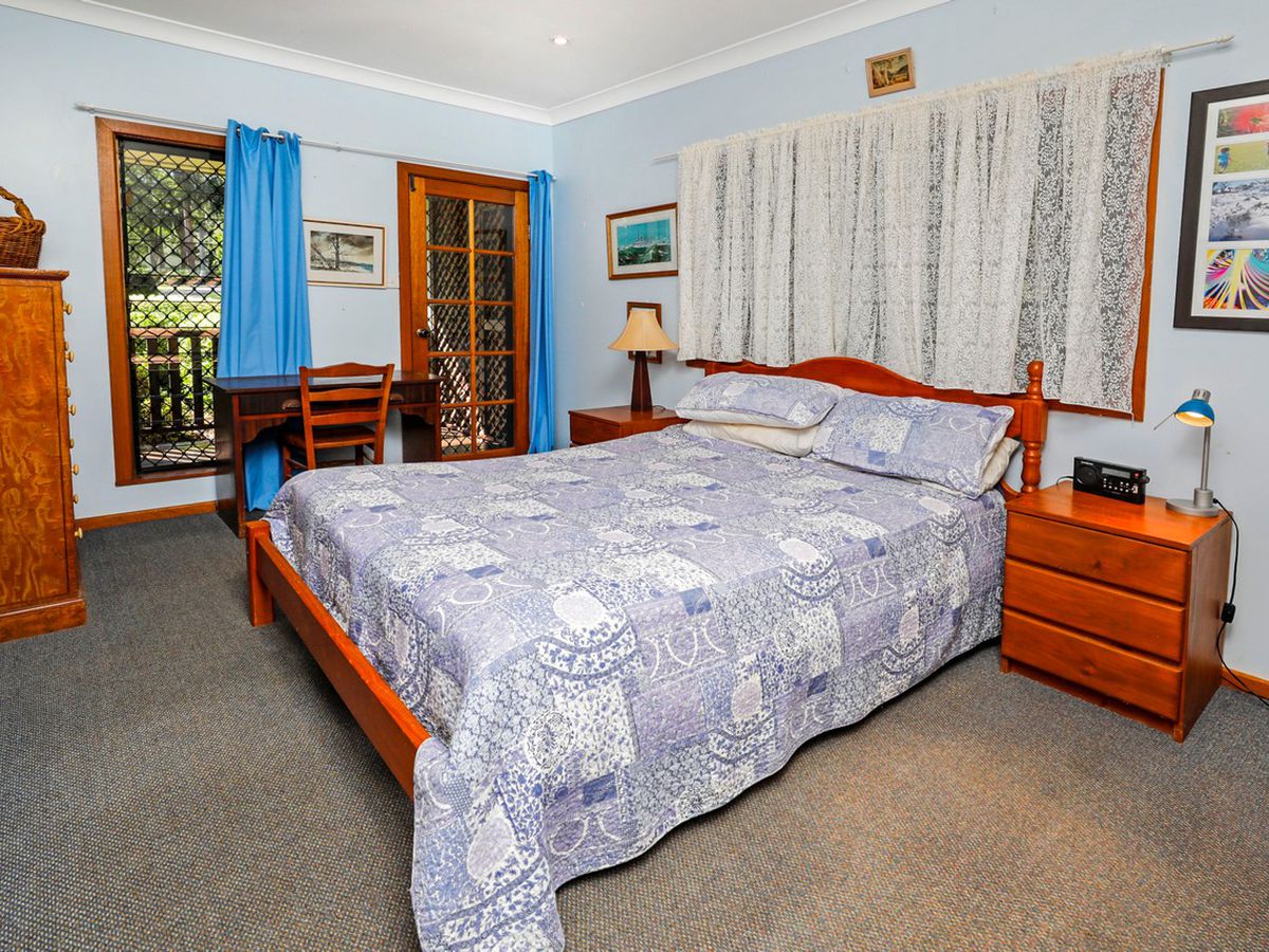 9 Hutton Drive, Tolga