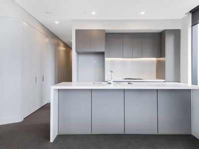 3001 / 3 Olympic Boulevard, Sydney Olympic Park
