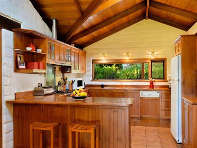 610 Kareela Road, Penrose