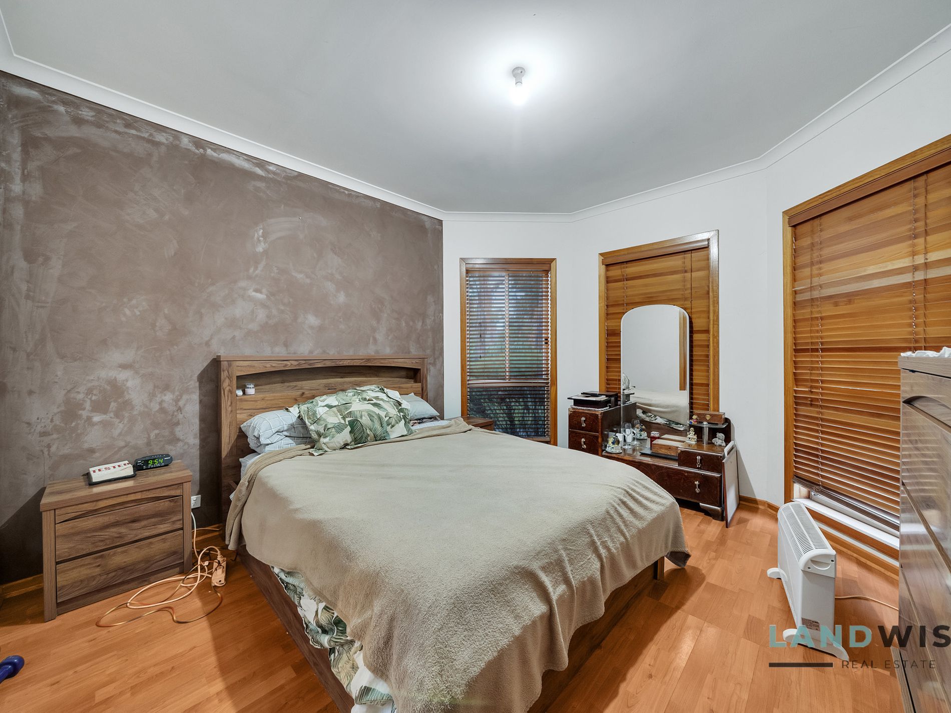 158 Kingston Boulevard, Hoppers Crossing