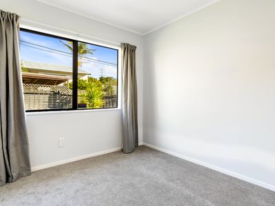 1 / 63 Beaubank Road, Kelston