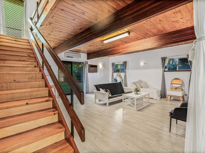 22 Arbon Way, Lockridge
