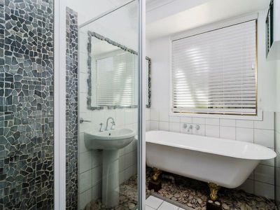 7 Hooper Crescent, Tewantin