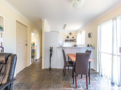 26 Cooinda Crescent, Maroochydore