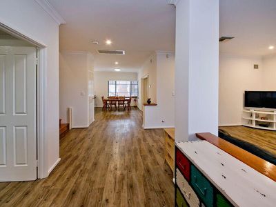 4 Macey Street, East Perth