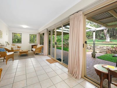 640 McKinnon Drive, Cooroibah