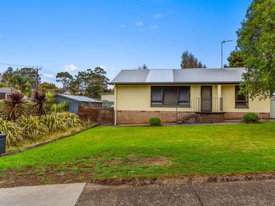 23 McArthur Street, Mount Gambier