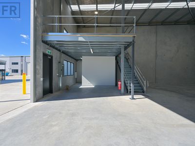 44 / 100 Prinsep Road, Jandakot