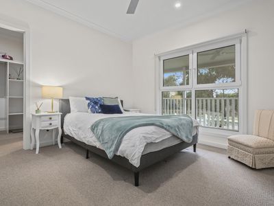 131 Quarry Road, Woodend