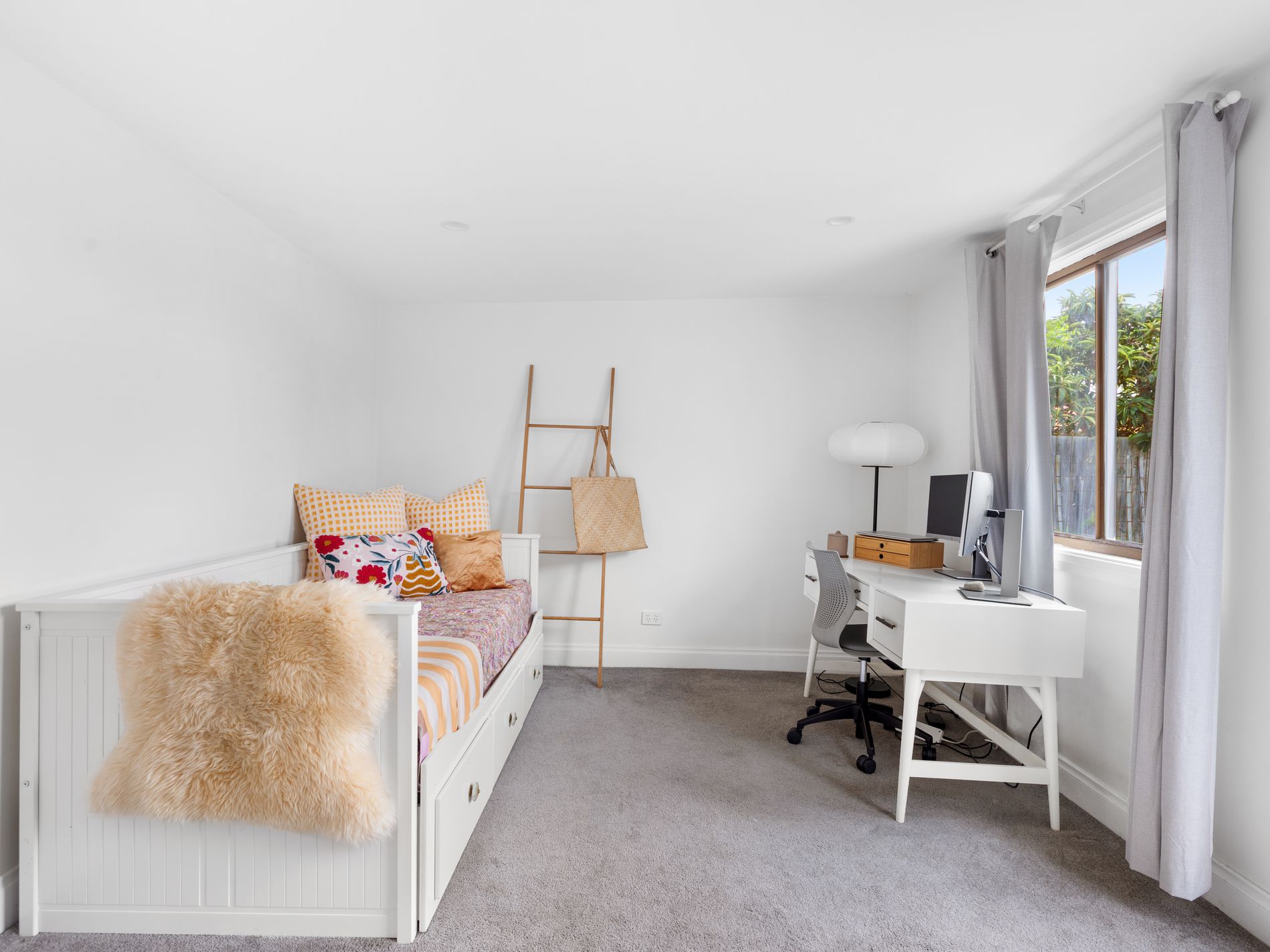 17 Tudor Road, Sunshine North