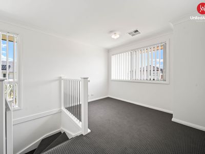 28 Driftway Street, Austral