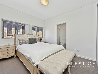 5 / 16-18 Queen  Street, Arncliffe