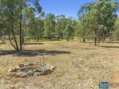 10 Warren Road, Heathcote