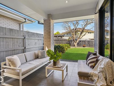 94 Dartmouth Street, Coopers Plains
