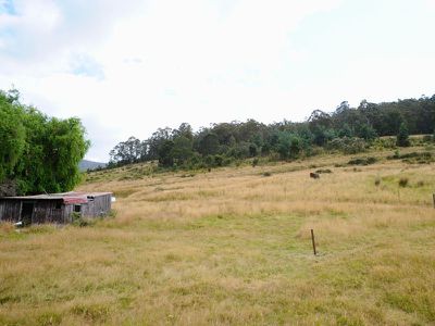 8 Lovell Road, Crabtree