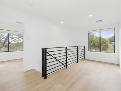 28 Venus Way, Hillarys