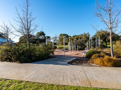 27 Coruscant Glade, Baldivis