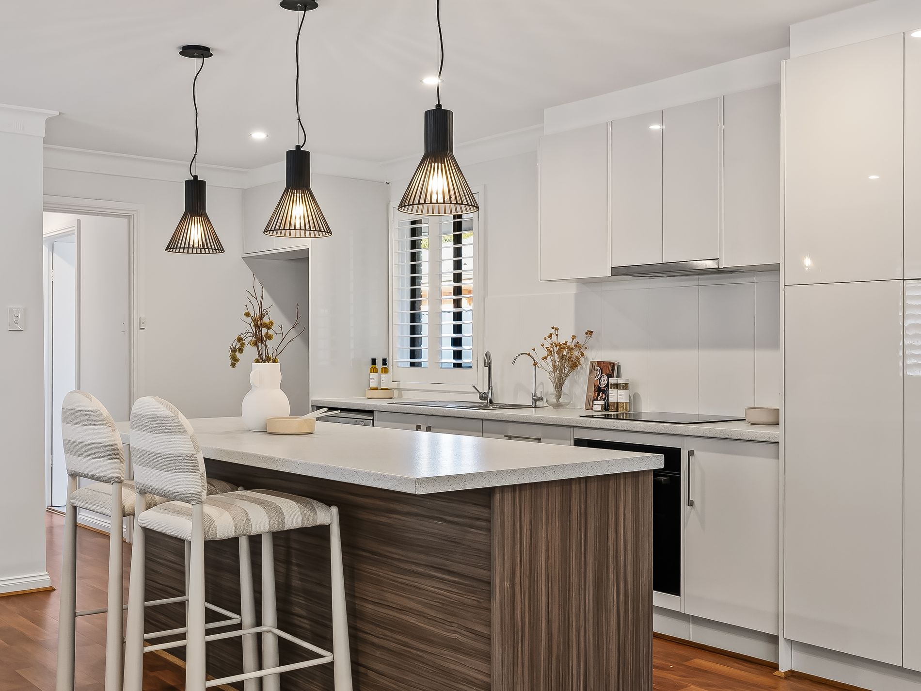 70 Quinlan Avenue, St Marys