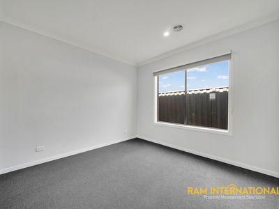 47 Dulcis Street, Manor Lakes
