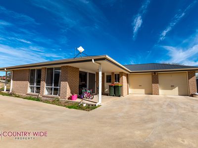 74a Heron Street, Glen Innes