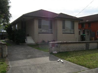 2 / 54 Osborne Parade, Warilla