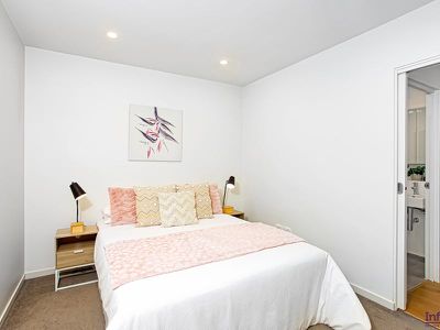 407 / 159-165 Frederick Street, Bexley