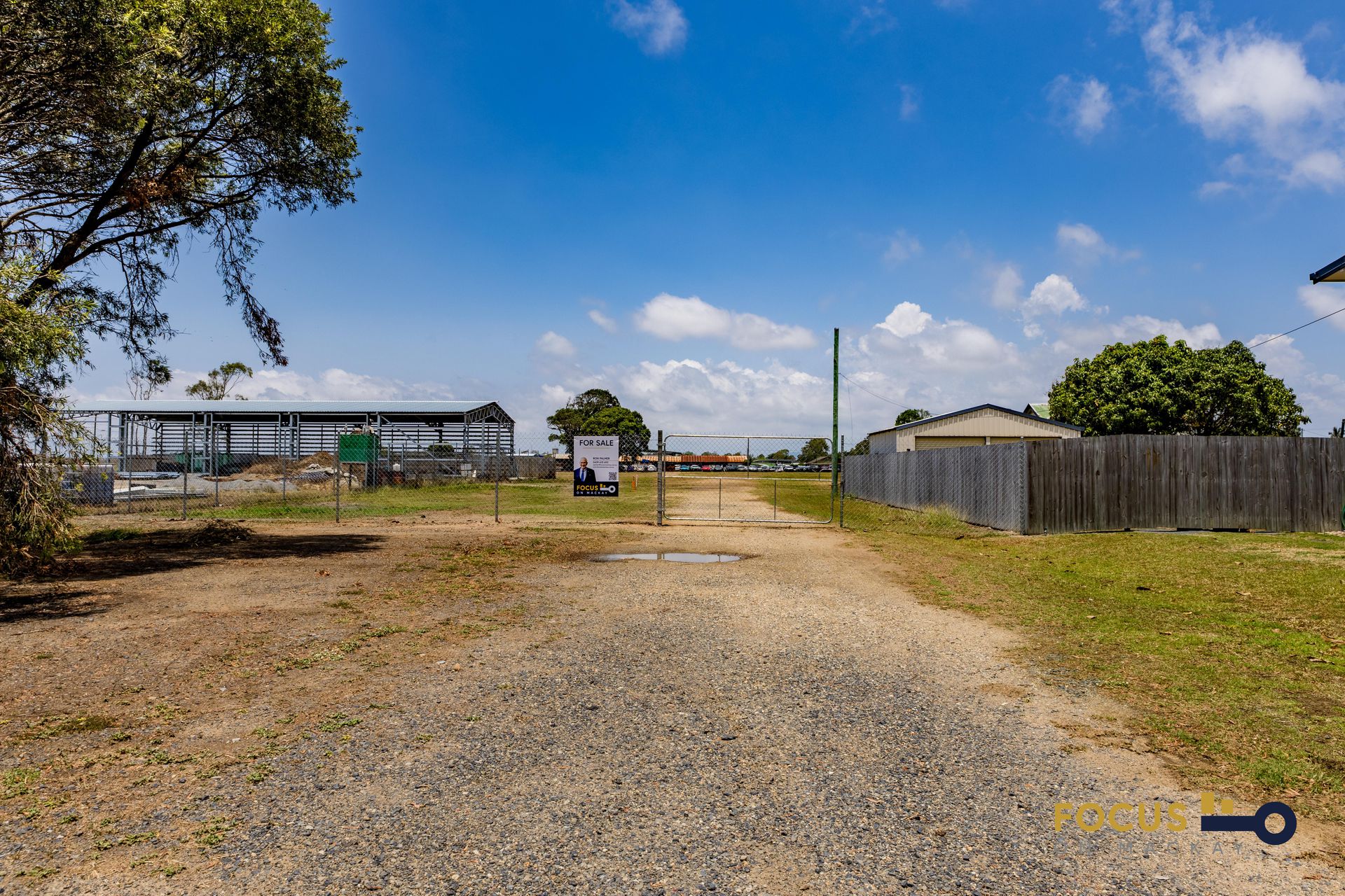 8 Cooks Lane, Bakers Creek