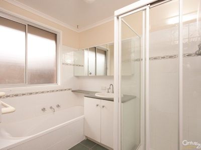 6 Barnsbury Close, Hampton Park