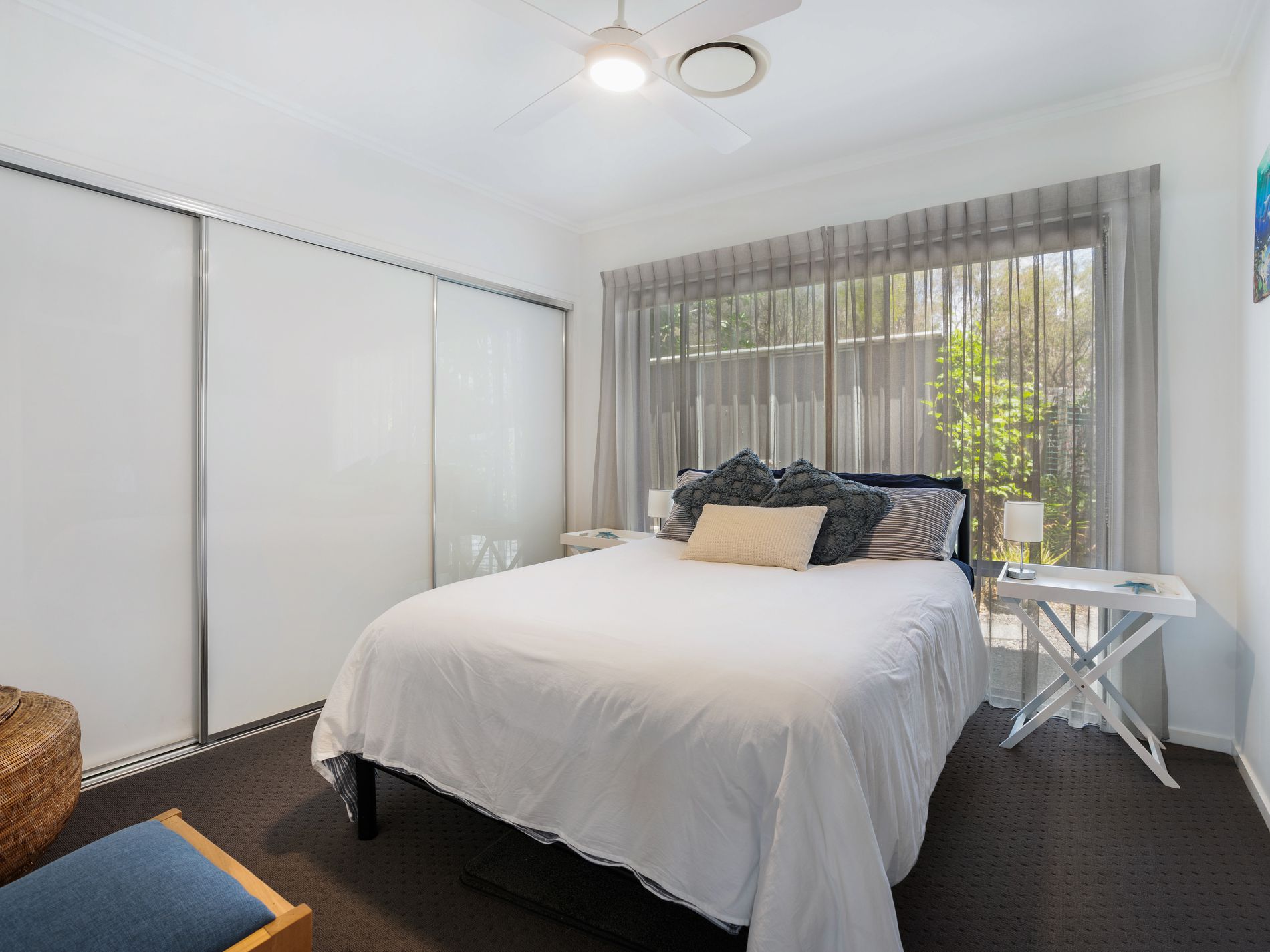 83 Ridgeview Drive, Peregian Springs