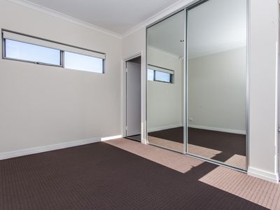 22C Tuckfield Way, Nollamara