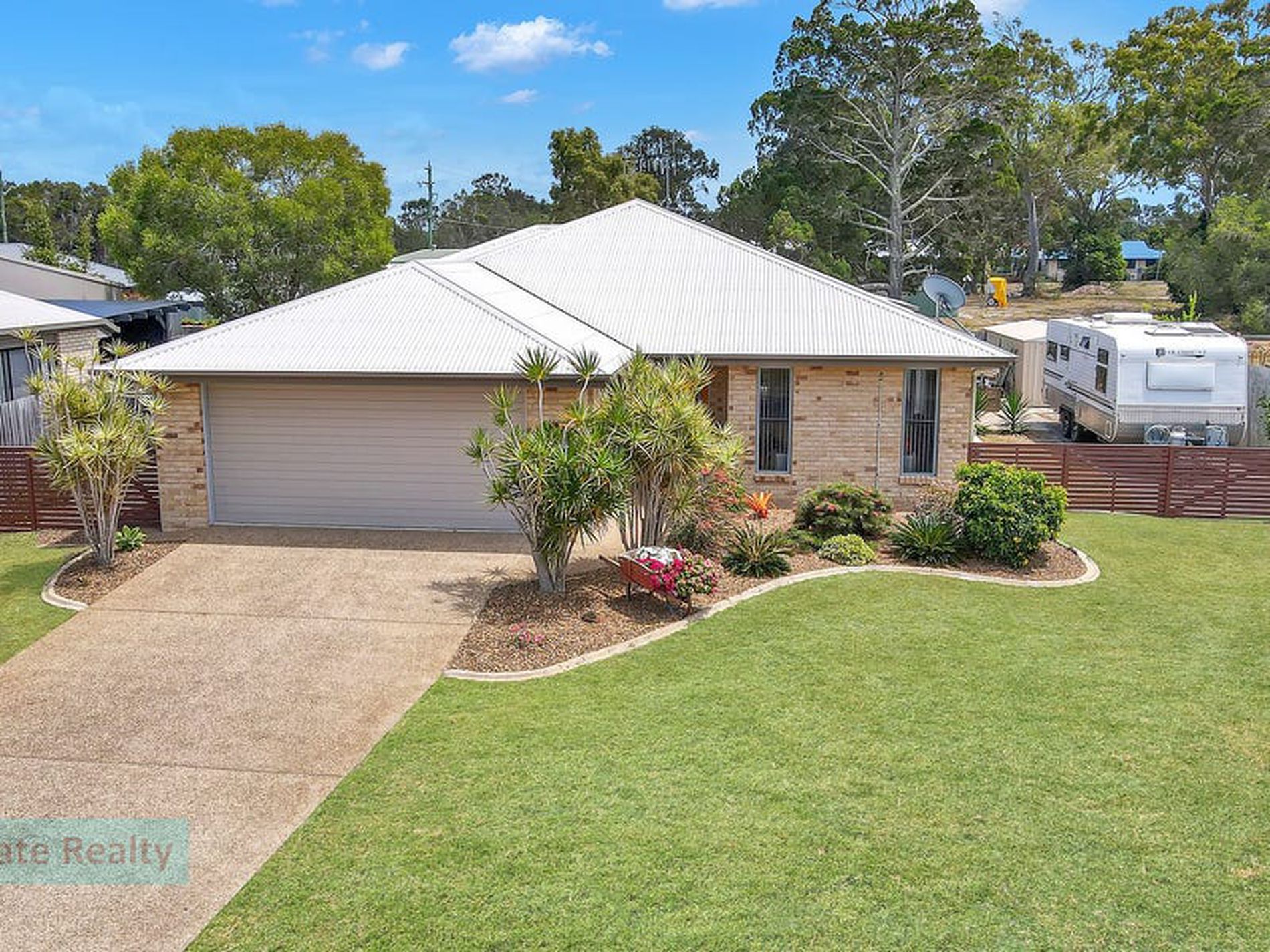 5 Wollemi Close, Woodgate