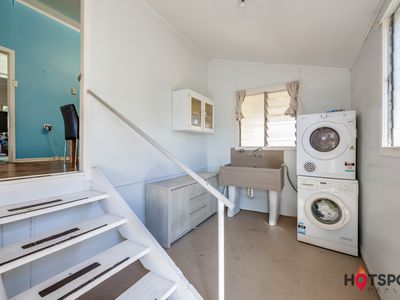 7 Queen Street, Bundaberg North