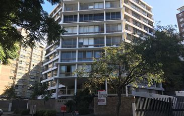 77 / 41 Roslyn Gardens  -, Elizabeth Bay