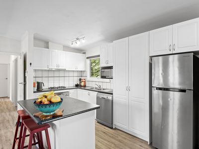 112 Beacon Point Road, Clifton Springs