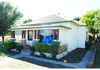 2070 Millthorpe Road, Shadforth