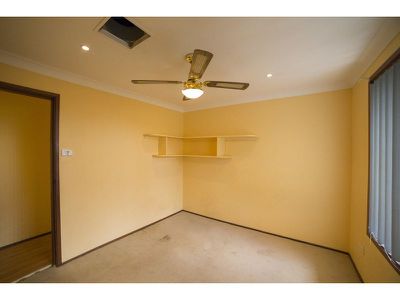 7 Rainbow Place, Dubbo