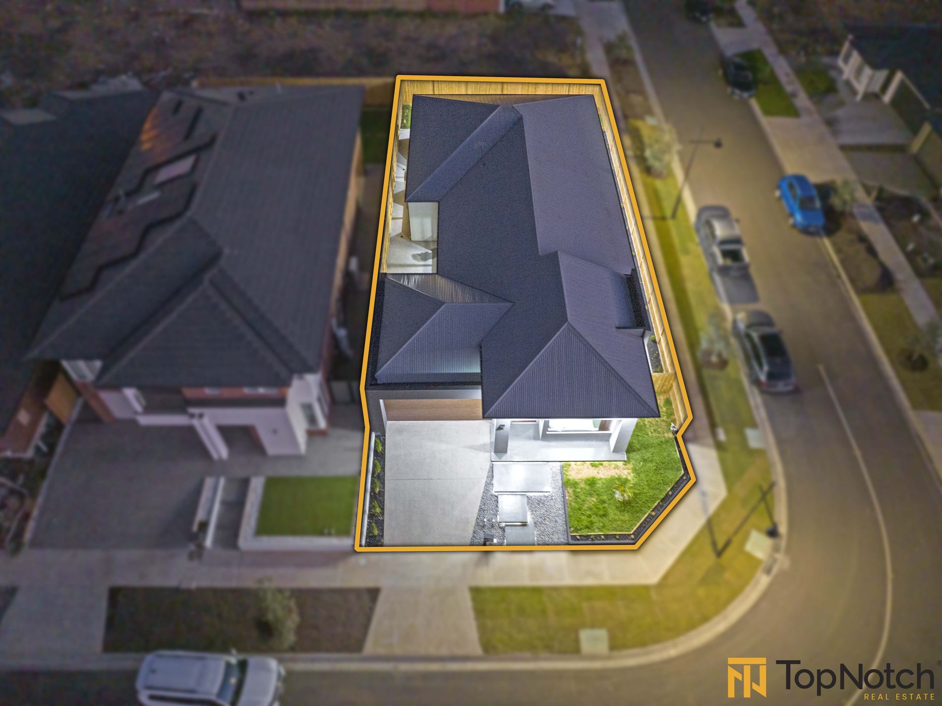 17 Spire Crescent, Beveridge