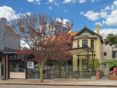 205 / 216 Lyons Road, Russell Lea