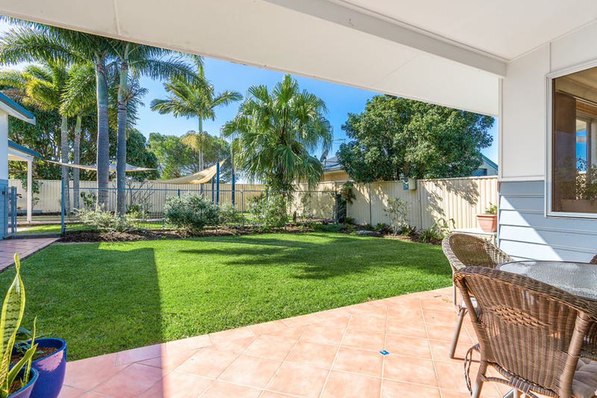 15 Long Street, Iluka