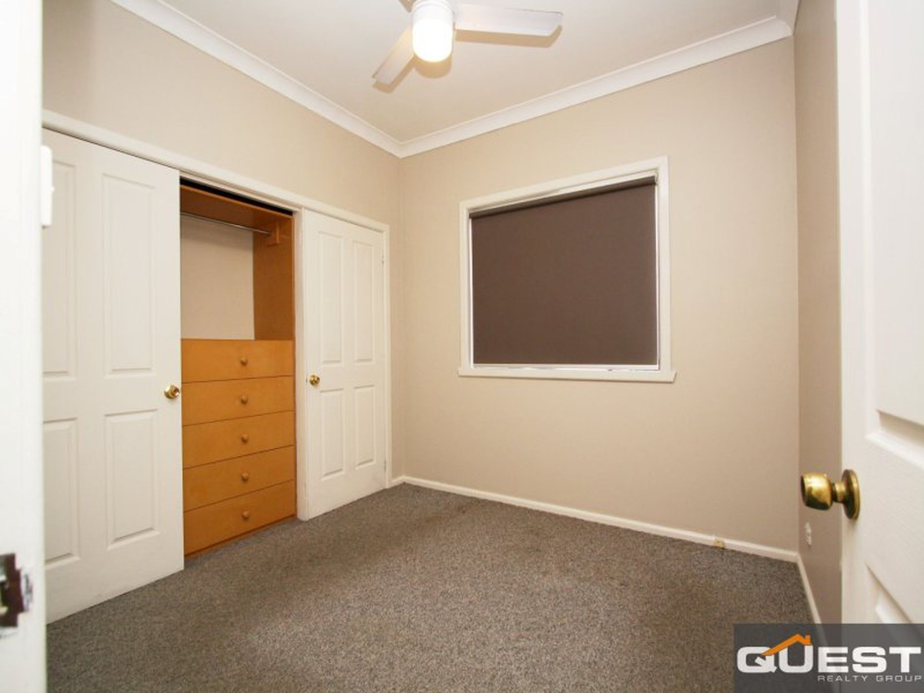 32A Robertson Road, Chester Hill