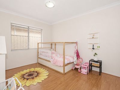 27 Neilson Street, Hammond Park
