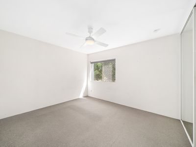 1 / 34 Miles Street, Clayfield