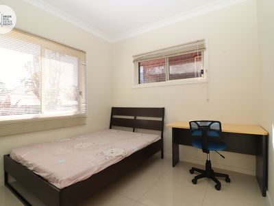 52a Rutledge Street, Eastwood