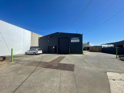 120 Maddox Road, Williamstown