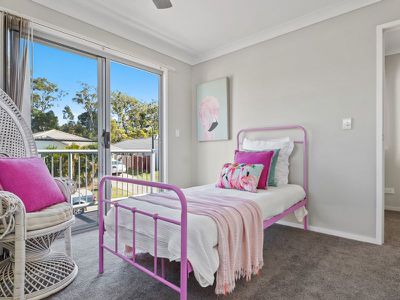 8 Moonlight lane, Coomera